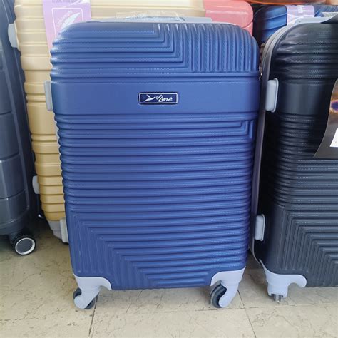 trolley bag price in kuwait|cheap luggage in kuwait.